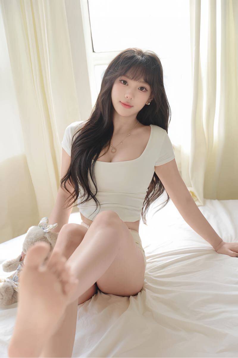 #个人兼职 #学妹 #可上门